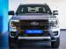 Ford Ranger 2.0 BiTurbo double cab Wildtrak - Thumbnail 5