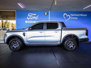 Ford Ranger 2.0 BiTurbo double cab Wildtrak - Image 6