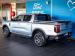 Ford Ranger 2.0 BiTurbo double cab Wildtrak - Thumbnail 7