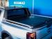 Ford Ranger 2.0 BiTurbo double cab Wildtrak - Thumbnail 8