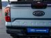 Ford Ranger 2.0 BiTurbo double cab Wildtrak - Thumbnail 9