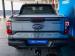 Ford Ranger 3.0TD V6 double cab Wildtrak 4WD - Thumbnail 10