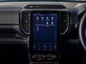 Ford Ranger 3.0TD V6 double cab Wildtrak 4WD - Image 12