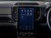 Ford Ranger 3.0TD V6 double cab Wildtrak 4WD - Thumbnail 12