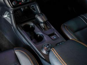 Ford Ranger 3.0TD V6 double cab Wildtrak 4WD - Image 13