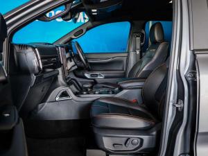 Ford Ranger 3.0TD V6 double cab Wildtrak 4WD - Image 14