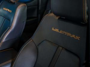 Ford Ranger 3.0TD V6 double cab Wildtrak 4WD - Image 15