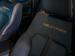 Ford Ranger 3.0TD V6 double cab Wildtrak 4WD - Thumbnail 15