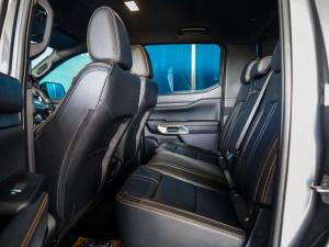 Ford Ranger 3.0TD V6 double cab Wildtrak 4WD - Image 16