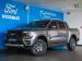 Ford Ranger 3.0TD V6 double cab Wildtrak 4WD - Thumbnail 1