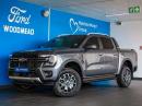 Thumbnail Ford Ranger 3.0TD V6 double cab Wildtrak 4WD