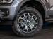 Ford Ranger 3.0TD V6 double cab Wildtrak 4WD - Thumbnail 3