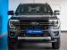 Ford Ranger 3.0TD V6 double cab Wildtrak 4WD - Thumbnail 5