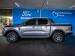 Ford Ranger 3.0TD V6 double cab Wildtrak 4WD - Thumbnail 6
