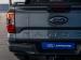Ford Ranger 3.0TD V6 double cab Wildtrak 4WD - Thumbnail 9
