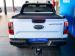 Ford Ranger 2.0 BiTurbo double cab Wildtrak X 4WD - Thumbnail 10