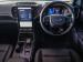 Ford Ranger 2.0 BiTurbo double cab Wildtrak X 4WD - Thumbnail 11