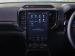 Ford Ranger 2.0 BiTurbo double cab Wildtrak X 4WD - Thumbnail 12