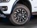 Ford Ranger 2.0 BiTurbo double cab Wildtrak X 4WD - Thumbnail 3