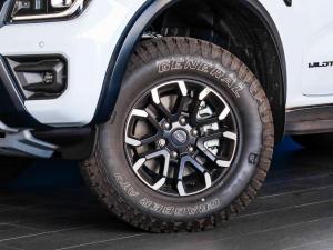 Ford Ranger 2.0 BiTurbo double cab Wildtrak X 4WD - Image 3