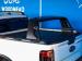 Ford Ranger 2.0 BiTurbo double cab Wildtrak X 4WD - Thumbnail 8