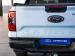 Ford Ranger 2.0 BiTurbo double cab Wildtrak X 4WD - Thumbnail 9