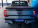 Ford Ranger 2.0 SiT double cab XL 4x4 auto - Thumbnail 10
