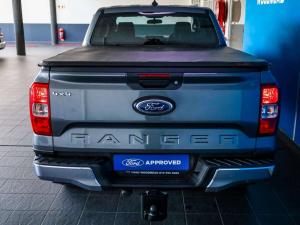Ford Ranger 2.0 SiT double cab XL 4x4 auto - Image 10