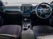 Ford Ranger 2.0 SiT double cab XL 4x4 auto - Thumbnail 11