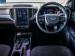 Ford Ranger 2.0 SiT double cab XL 4x4 auto - Thumbnail 12