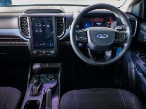 Ford Ranger 2.0 SiT double cab XL 4x4 auto - Image 12