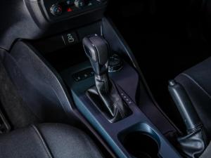 Ford Ranger 2.0 SiT double cab XL 4x4 auto - Image 13