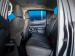 Ford Ranger 2.0 SiT double cab XL 4x4 auto - Thumbnail 16
