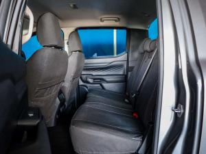 Ford Ranger 2.0 SiT double cab XL 4x4 auto - Image 16