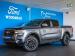 Ford Ranger 2.0 SiT double cab XL 4x4 auto - Thumbnail 1
