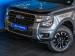 Ford Ranger 2.0 SiT double cab XL 4x4 auto - Thumbnail 2