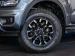 Ford Ranger 2.0 SiT double cab XL 4x4 auto - Thumbnail 3
