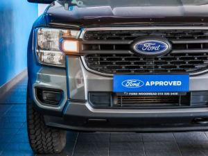 Ford Ranger 2.0 SiT double cab XL 4x4 auto - Image 4