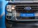 Ford Ranger 2.0 SiT double cab XL 4x4 auto - Thumbnail 4