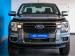 Ford Ranger 2.0 SiT double cab XL 4x4 auto - Thumbnail 5