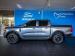 Ford Ranger 2.0 SiT double cab XL 4x4 auto - Thumbnail 6