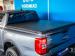 Ford Ranger 2.0 SiT double cab XL 4x4 auto - Thumbnail 8