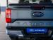 Ford Ranger 2.0 SiT double cab XL 4x4 auto - Thumbnail 9
