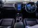 Ford Ranger 2.0 SiT double cab XLT - Thumbnail 10