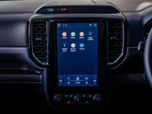 Ford Ranger 2.0 SiT double cab XLT - Image 13