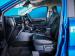 Ford Ranger 2.0 SiT double cab XLT - Thumbnail 15