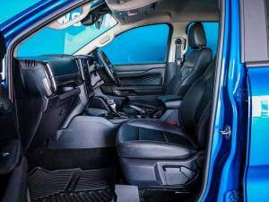Ford Ranger 2.0 SiT double cab XLT - Image 15
