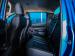 Ford Ranger 2.0 SiT double cab XLT - Thumbnail 16