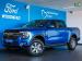 Ford Ranger 2.0 SiT double cab XLT - Thumbnail 1