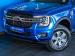 Ford Ranger 2.0 SiT double cab XLT - Thumbnail 2